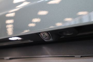 Voertuigafbeelding 31