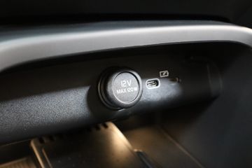 Voertuigafbeelding 35