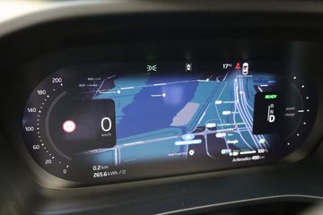 Voertuigafbeelding 38