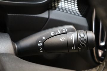 Voertuigafbeelding 39