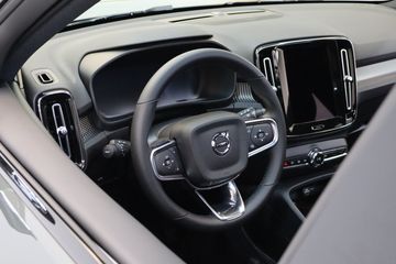 Voertuigafbeelding 40