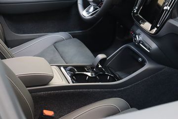 Voertuigafbeelding 41