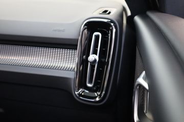 Voertuigafbeelding 42