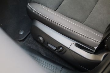 Voertuigafbeelding 43