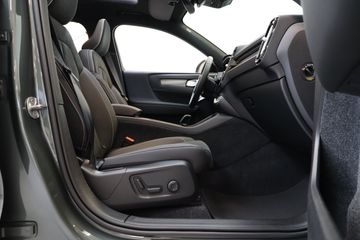 Voertuigafbeelding 46