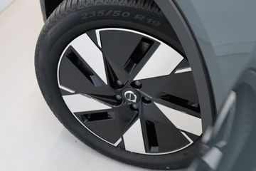 Voertuigafbeelding 47