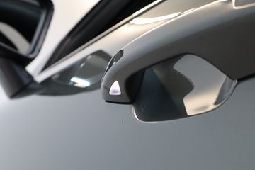 Voertuigafbeelding 48