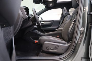 Voertuigafbeelding 49