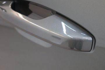 Voertuigafbeelding 50