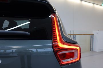 Voertuigafbeelding 51