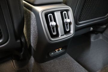 Voertuigafbeelding 53