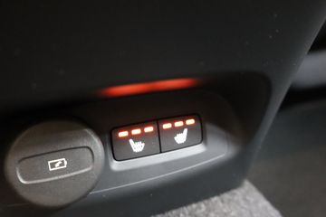 Voertuigafbeelding 54