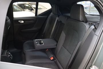 Voertuigafbeelding 55