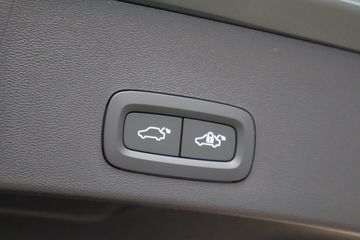 Voertuigafbeelding 56