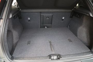 Voertuigafbeelding 57