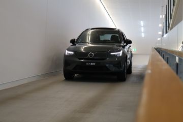 Voertuigafbeelding 59