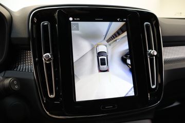 Voertuigafbeelding 9