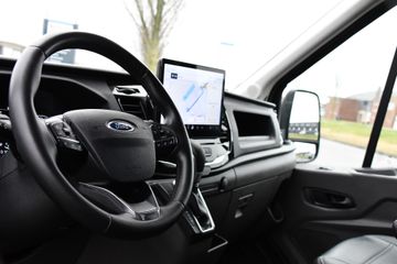 Voertuigafbeelding 11