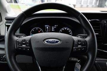 Voertuigafbeelding 13