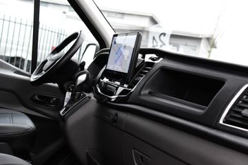 Voertuigafbeelding 14