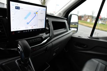 Voertuigafbeelding 17