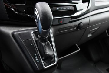 Voertuigafbeelding 20