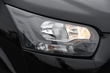 Voertuigafbeelding 21