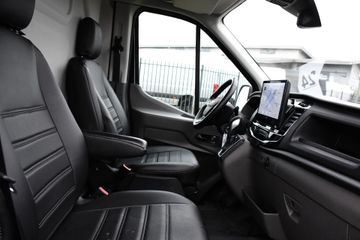 Voertuigafbeelding 22