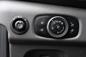 Voertuigafbeelding 23