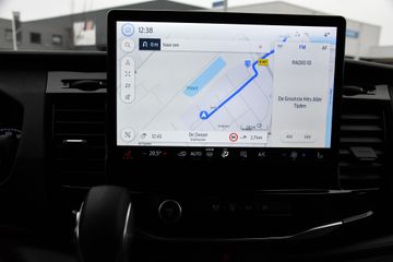 Voertuigafbeelding 25