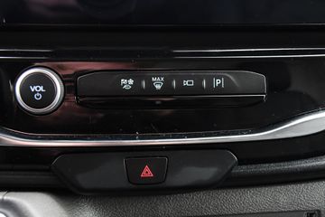 Voertuigafbeelding 26