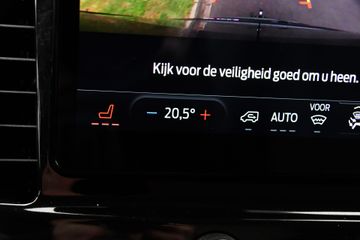 Voertuigafbeelding 29