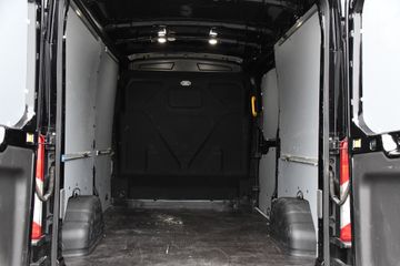 Voertuigafbeelding 33