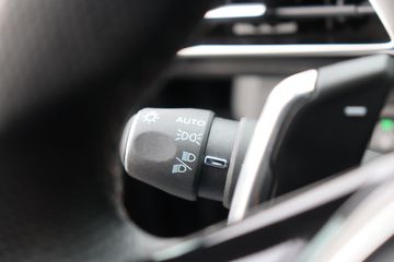 Voertuigafbeelding 25