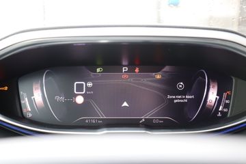 Voertuigafbeelding 27