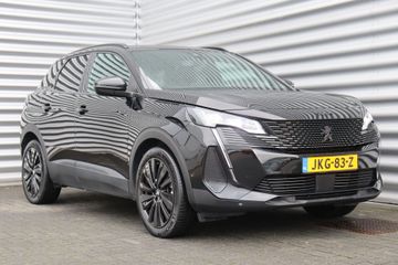 Voertuigafbeelding 3