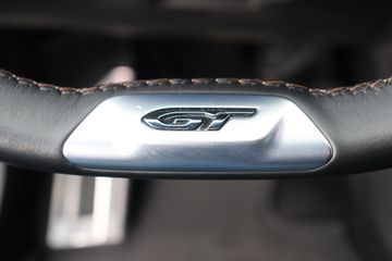 Voertuigafbeelding 30