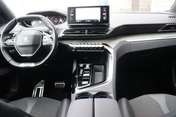 Voertuigafbeelding 32