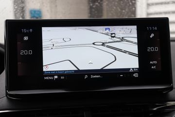 Voertuigafbeelding 33