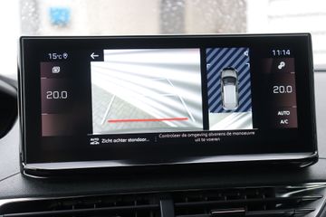 Voertuigafbeelding 34