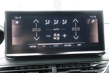 Voertuigafbeelding 36