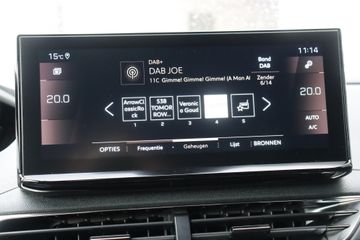 Voertuigafbeelding 37