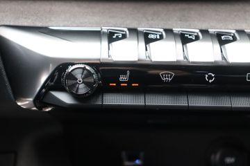 Voertuigafbeelding 38