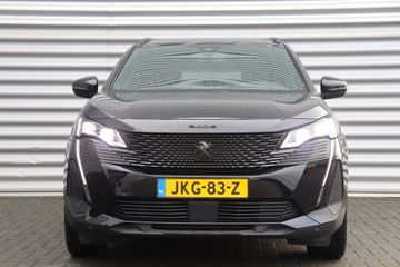 Voertuigafbeelding 4