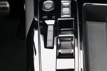 Voertuigafbeelding 40