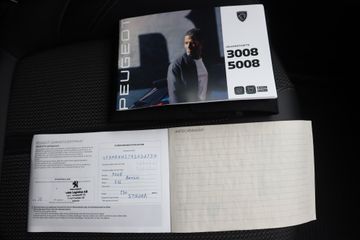 Voertuigafbeelding 41