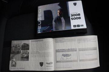 Voertuigafbeelding 42