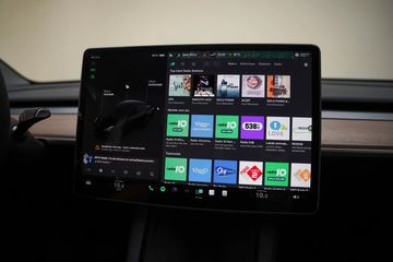 Voertuigafbeelding 24