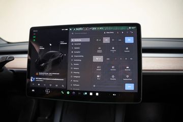 Voertuigafbeelding 31