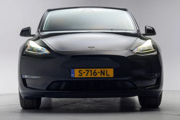 Voertuigafbeelding 32